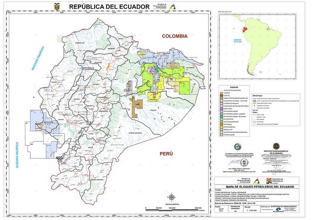 nuevo-mapa